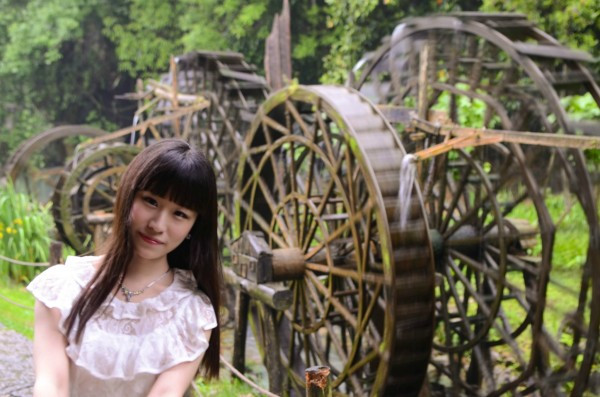 2014美女闺蜜长沙·张家界·凤凰潇湘游_张家