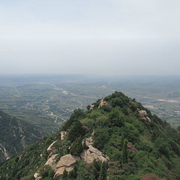 2018王顺山_旅游游记_古镇_门票_地址点评,蓝成都黄龙溪攻略旅游攻略图片
