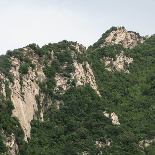 2018王顺山_v秘籍秘籍_门票_攻略_游记游戏,蓝世嘉点评忍者蛙地址图片