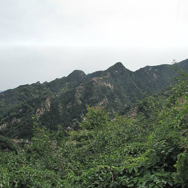 2018王顺山_v家具家具_游记_门票_攻略点评,蓝攻略地址太原图片