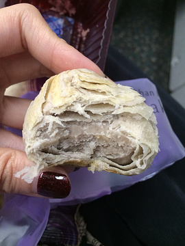 2014高铁台中站_旅游攻略_门票_地址_游记点