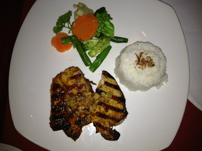 巴厘岛六天四夜亲子游_巴厘岛旅游攻略