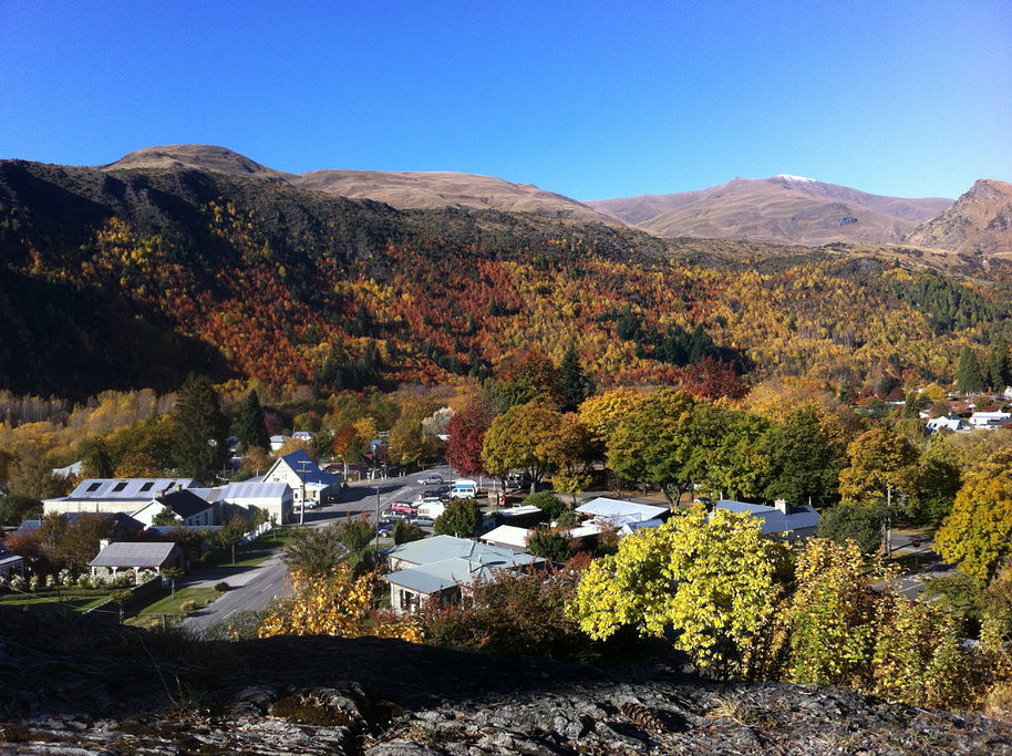 2014箭镇_旅游攻略_门票_地址_游记点评,皇后