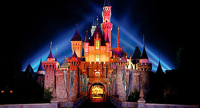 【美国】感受史上最高端奢华的月子服务_旧金