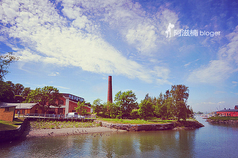 2014芬兰国家博物馆_旅游攻略_门票_地址_游