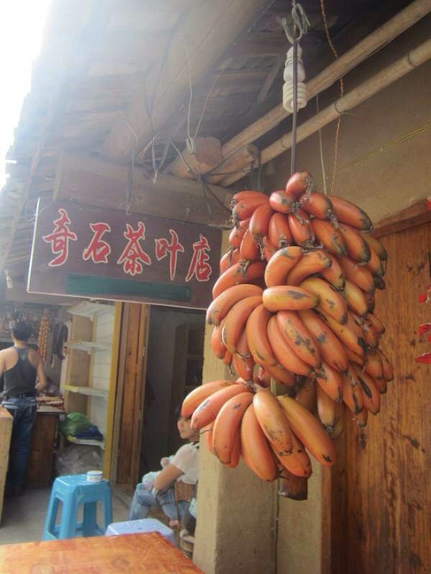 从揭阳到福建樟州土楼和东山岛两天自驾游_漳