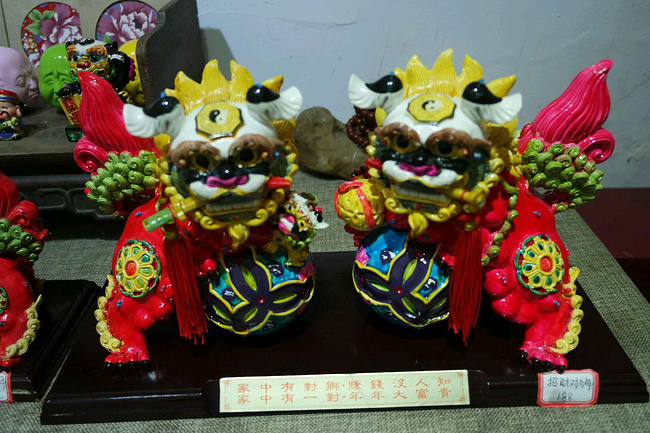 云南-泰国-香港-福建_厦门旅游攻略_自助游攻