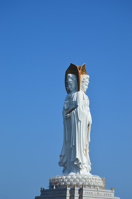 2015南山寺_v南山游记_地址_攻略_攻略点评,贵虹桥沟自助游门票图片