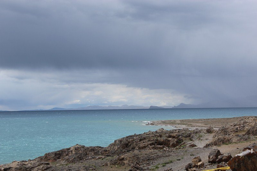 2014纳木错_旅游攻略_门票_地址_游记点评,那