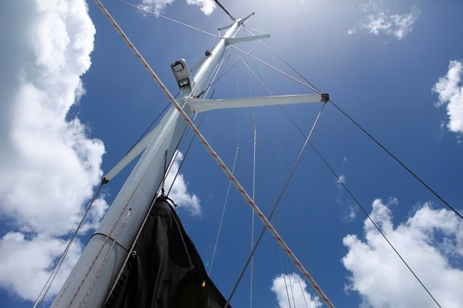 自驾澳洲.十日游_悉尼旅游攻略