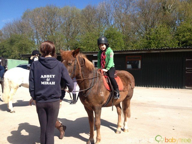 吃喝玩乐在英国_伦敦旅游攻略