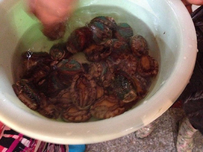 三亚海鲜价格,三亚海鲜市场,三亚旅游_三亚旅