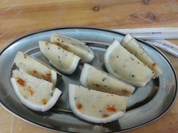 三亚吃海鲜哪里好,三亚旅游,三亚自由行_三亚