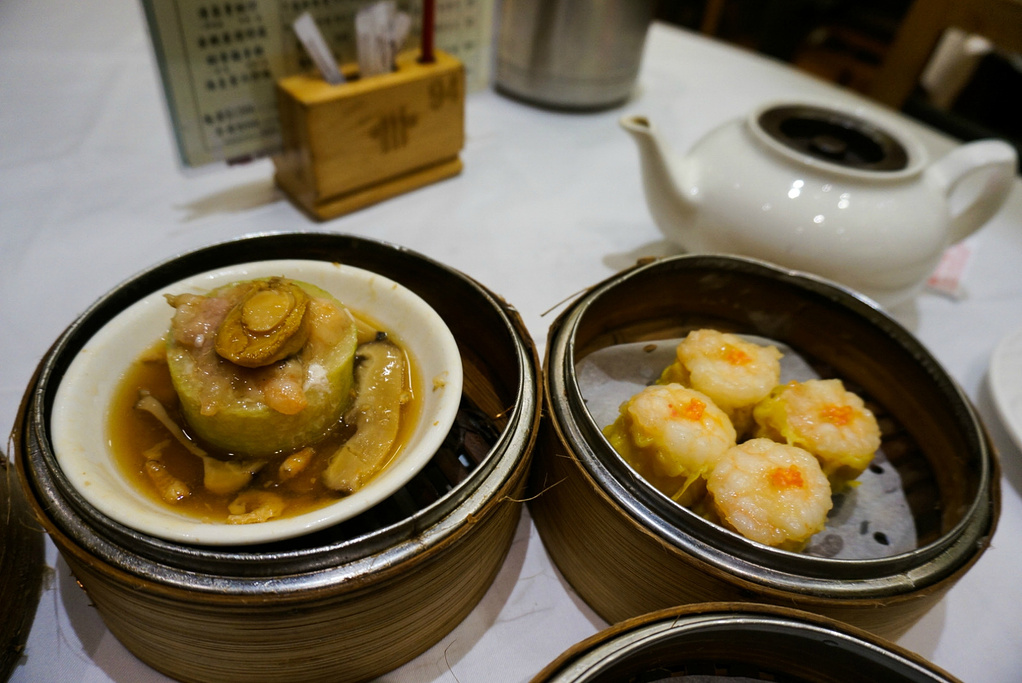 2015稻香(新九龙广场店)_旅游攻略_门票_地址