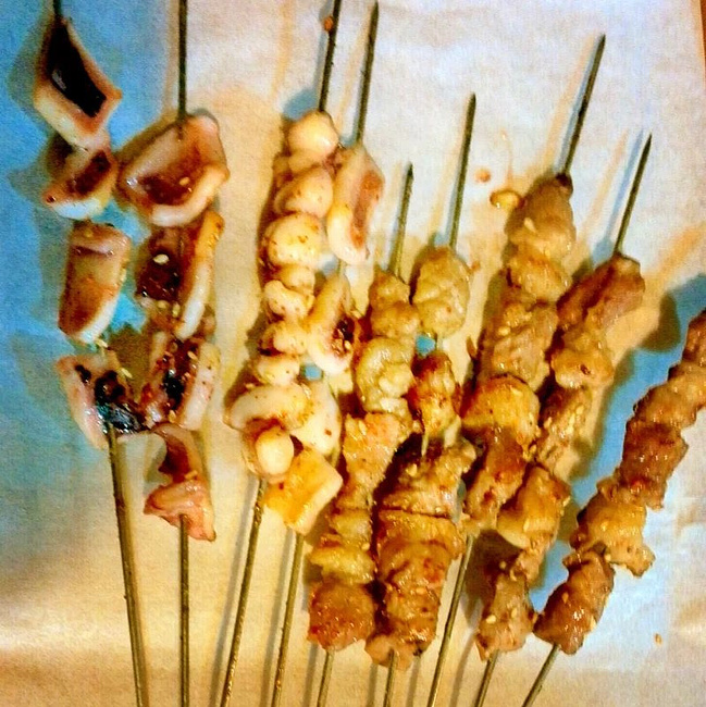 哈尔滨3天2晚闺蜜游_哈尔滨旅游攻略