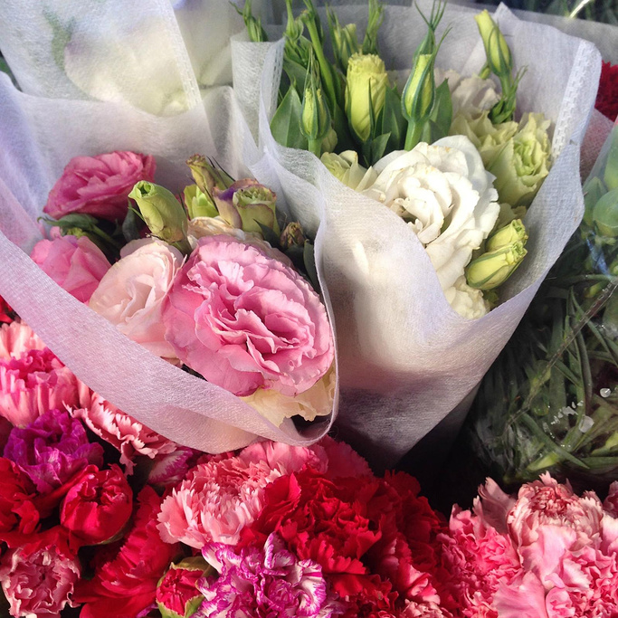 2015斗南花卉市场_旅游攻略_门票_地址_游记