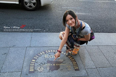 2015太阳门广场_旅游攻略_门票_地址_游记点