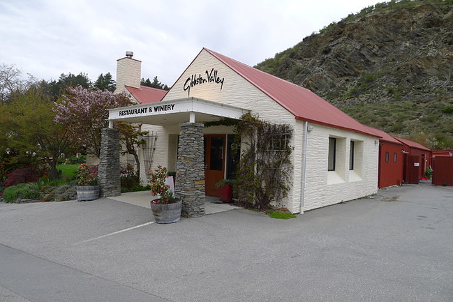 新西兰南北岛12日自驾全攻略_皇后镇旅游攻略