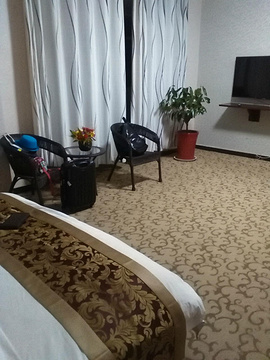 2015西安咸阳国际机场_旅游攻略_门票_地址_