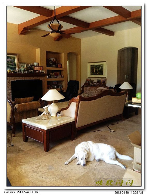 美洲去野---反穿墨西哥回美国_伯尔尼旅游攻略