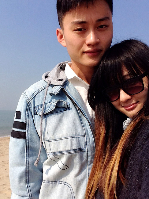 「沉溺冬季的厦门」散心之旅_厦门旅游攻略_