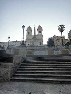 2015<em>维斯塔贞女</em>院_旅游攻略_门票_地址_游记