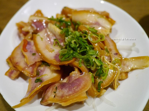 2015台北旅游攻略,台北自助游_周边游攻略,台