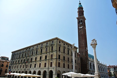 2015维罗纳旅游攻略,维罗纳自助游_周边游攻