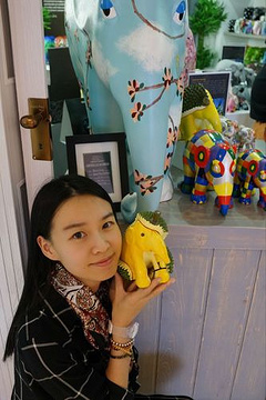 2015迪拜购物中心 _旅游攻略_门票_地址_游记