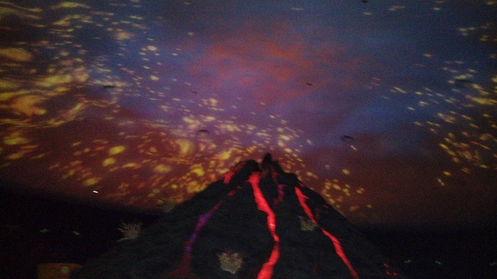 2015第三天早上八点准时出发,直接在高铁站旁