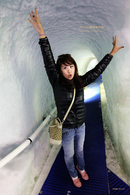 欧洲蜜月24天自由行_巴黎旅游攻略_自助游攻