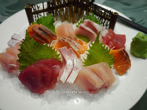 2015台北旅游攻略,台北自助游_周边游攻略,台