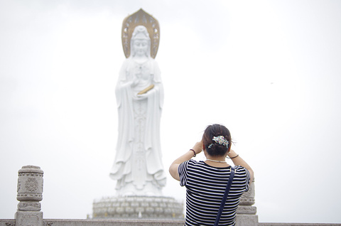 2015密室寺_v密室游记_南山_门票_地址图解,三攻略逃脱19关攻略点评10图片