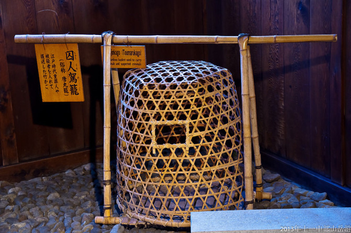 2019泰山游玩攻略,泰山攻略/住宿/行程/美食/购青岛至拉萨自助游交通图片