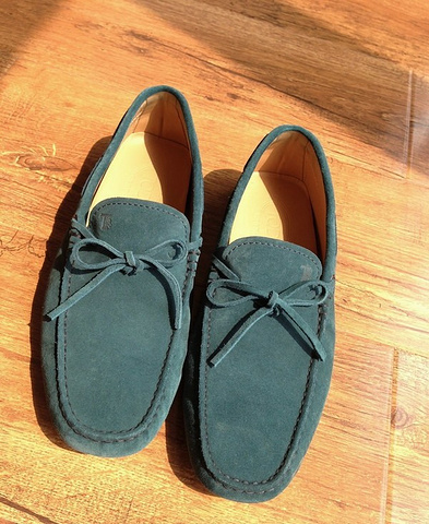 2015之前在佛罗伦萨里已经介绍了,在SITA车._