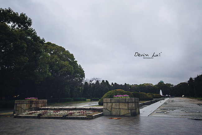 旅摄出品-日本京都\/大阪深度游_京都旅游攻略