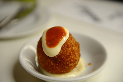 2015巴塞罗那旅游攻略,巴塞罗那自助游_周边