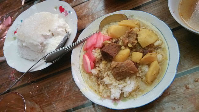 两千块,拉萨-敦煌-西安十二日游_拉萨旅游攻略