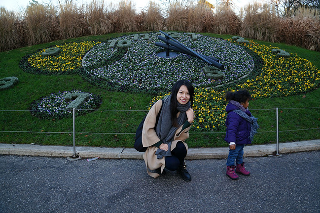 跨年&滑雪在瑞士_日内瓦旅游攻略