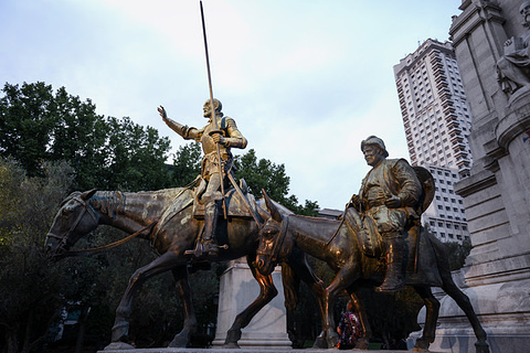 2015西班牙广场_旅游攻略_门票_地址_游记点