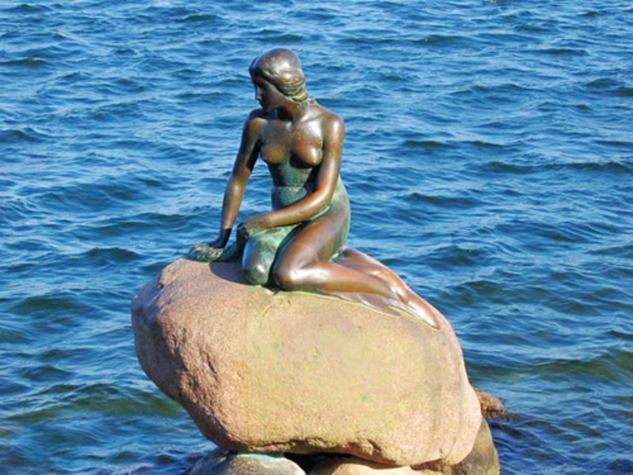 2015丹麦城_旅游攻略_门票_地址_游记点评,洛