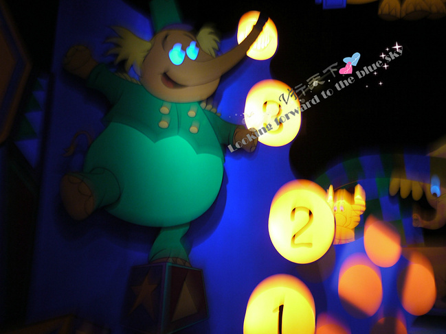 6日完美香港澳门亲子游_香港旅游攻略