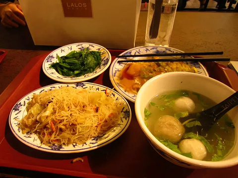 2015【台北旅游攻略】台北自助游_周边游攻略