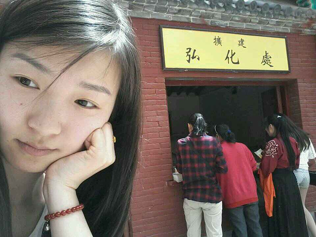 你能<em>快点</em>吗图片下载 <em>怎样</em>才<em>能让</em>指甲<em>长</em>得快啊