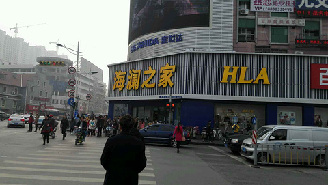 2015济南旅游攻略,故宫自助游_周边游攻略,济济南攻略景点图片