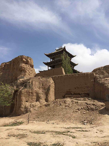 2015印象深刻的是清洌的黄河水,一改印象中浑