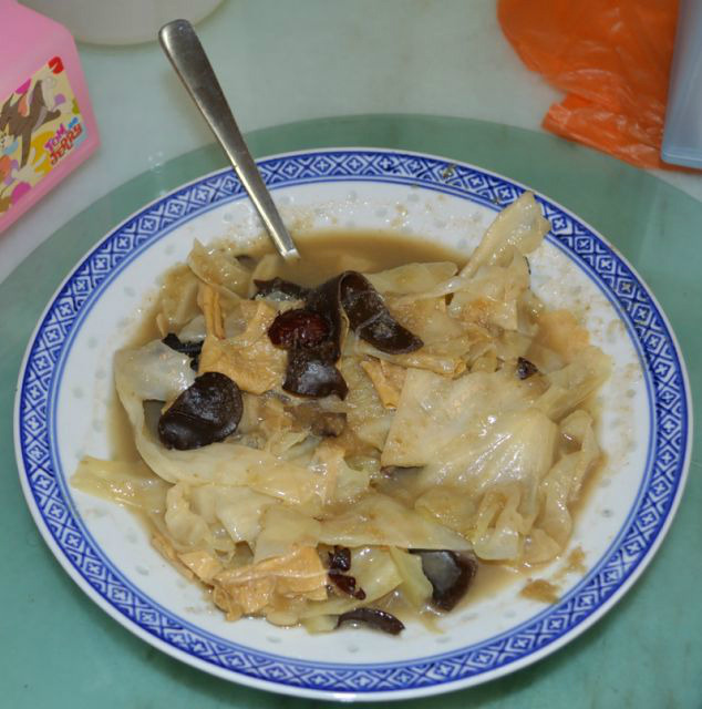 悠闲的马六甲之旅_马六甲旅游攻略_自助游攻