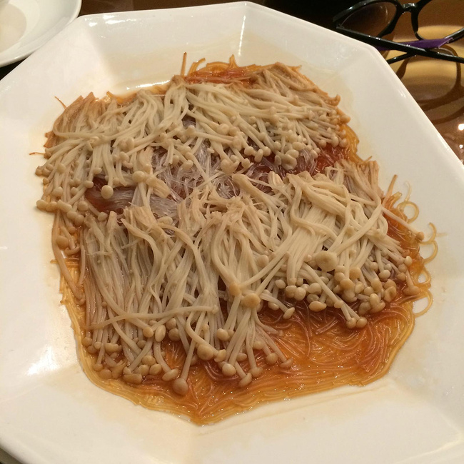 四不像的东部华侨城2日游_深圳旅游攻略