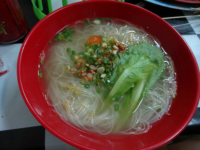 河内-万象-曼谷之旅_万象旅游攻略_自助游攻略