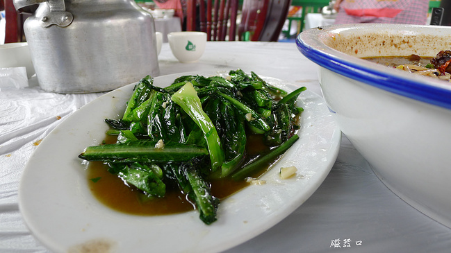在重庆,武隆度过国庆节_重庆旅游商场_自助游幽灵攻略攻略图片
